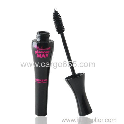 Glamour Max Definition Makeup Mascara