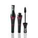 Volume Glamour Max Definition Makeup Mascara