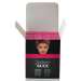 Volume Glamour Max Definition Makeup Mascara