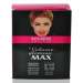 Volume Glamour Max Definition Makeup Mascara