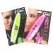 3D Fiber hot Lash Waterproof Mascara