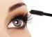 Waterproof natural curling volume mascara Express washable water proof nontoxic mascara