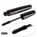 Waterproof natural curling volume mascara Express washable water proof nontoxic mascara