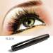 Waterproof natural curling volume mascara Express washable water proof nontoxic mascara