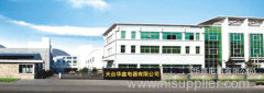 Tiantai Huaxin Electric Appliance Co., Ltd