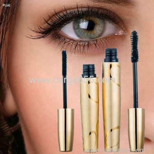 High Quality 3D Fiber Mascara