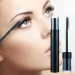 High Quality 3D Fiber Mascara