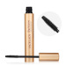 Natural waterproof eyelash mascara