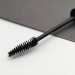 3D fiber mascara wholesale harmless waterproof fiber makeup lash create your own brand