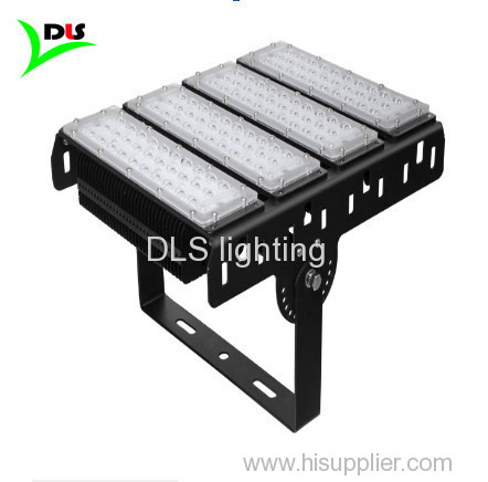 120W led tunnel light