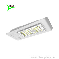 LED Ultra slim led street light