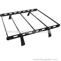 car roof racks roof rack roof bars car rack roof rack cross bars universal roof rack car luggage rackcheap roof racks