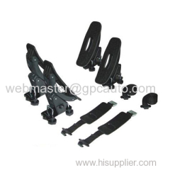 car roof racks roof rack roof bars car rack roof rack cross bars universal roof rack car luggage rackcheap roof racks