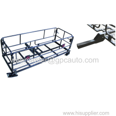 car roof racks roof rack roof bars car rack roof rack cross bars universal roof rack car luggage rackcheap roof racks