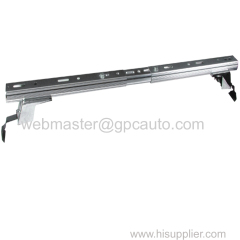 car roof racks roof rack roof bars car rack roof rack cross bars universal roof rack car luggage rackcheap roof racks