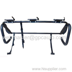 car roof racks roof rack roof bars car rack roof rack cross bars universal roof rack car luggage rackcheap roof racks