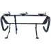 car roof racks roof rack roof bars car rack roof rack cross bars universal roof rack car luggage rackcheap roof racks