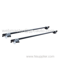 roof racks for suv roof rack car roof rails roof top carrier auto roof racks roof luggage rack luggage rack for suv