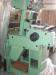 High Speed Shuttle Less Needle Loom