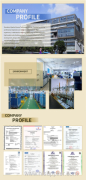 Shenzhen Qianhai Zoome Technology Co.,Ltd