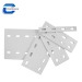 Henan catcahnce low price polymer alloy channel cable tray