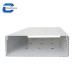 Henan catcahnce low price polymer alloy channel cable tray