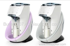 Burabi Smart Formula Milk Maker