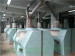 BUHLER MDDB MDDK MDDL Roller Mill Flour Milling Machines