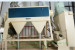 BUHLER MDDB MDDK MDDL Roller Mill Flour Milling Machines