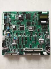 Yungtay elevator parts PCB MPUGB2 (A2)