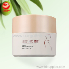 The best natural herbal cream