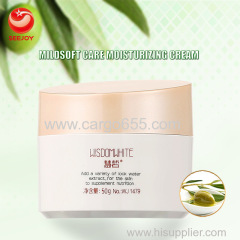 The best natural herbal cream