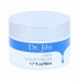 High Quality Hydrating Best Beauty Face Cream Lotion