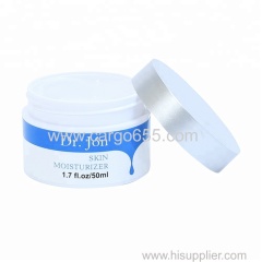 Hydrating Face Cream Lotion