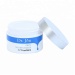 High Quality Hydrating Best Beauty Face Cream Lotion