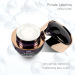 Anti-wrinkle tightening brightening daily face cream lotion