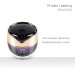 Anti-wrinkle tightening brightening daily face cream lotion