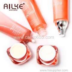 Angel skin moisturizing face cream lotion