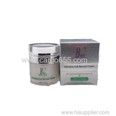 Facial Whitening Cream Lotion