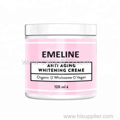Skin Whitening Face Cream Beauty Face Cream Lotion Wholesale