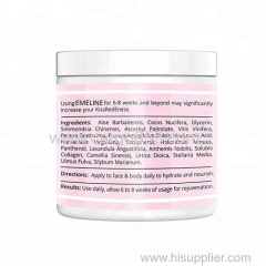Skin Whitening Face Cream