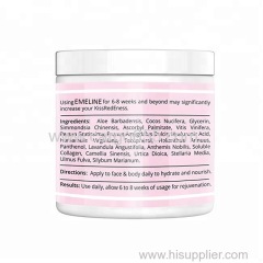 Skin Whitening Face Cream