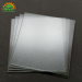 3.2mm tempered Solar Glass