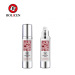 Anti-wrinkle firming salmon seed skin care face cream lotion anti aging repairing lotion whitening facial lotion