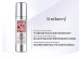 Anti-wrinkle firming salmon seed skin care face cream lotion anti aging repairing lotion whitening facial lotion