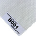 new products 5% openness sunscreen fabric