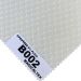 new products 5% openness sunscreen fabric