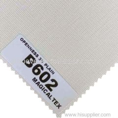 High Breaking Strength Sunscreen For Blind Best New Outdoor Sunshade Fabric