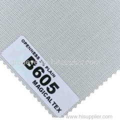 High Breaking Strength Sunscreen For Blind Best New Outdoor Sunshade Fabric