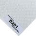 Office Sunshade Durable Sunscreen Fabric